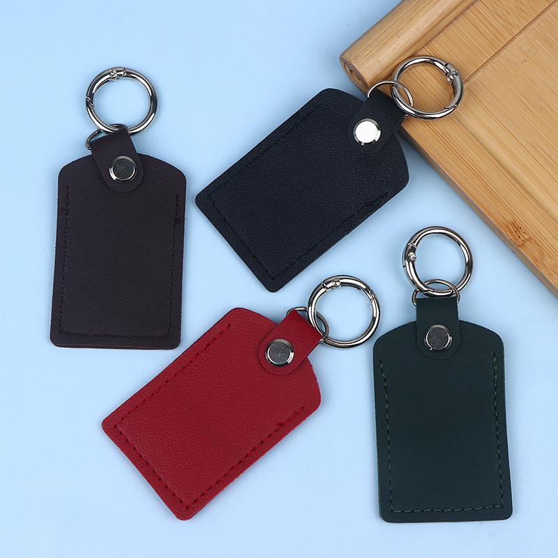 Smart Accessories - 가죽 가방 케이스 카멜레온 울트라 액세서리