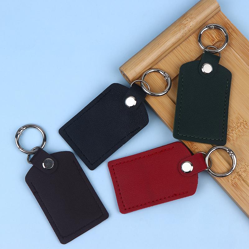 가죽 가방 케이스 카멜레온 울트라 액세서리 NFC 스마 - Smart Accessories 리뷰 및 가격