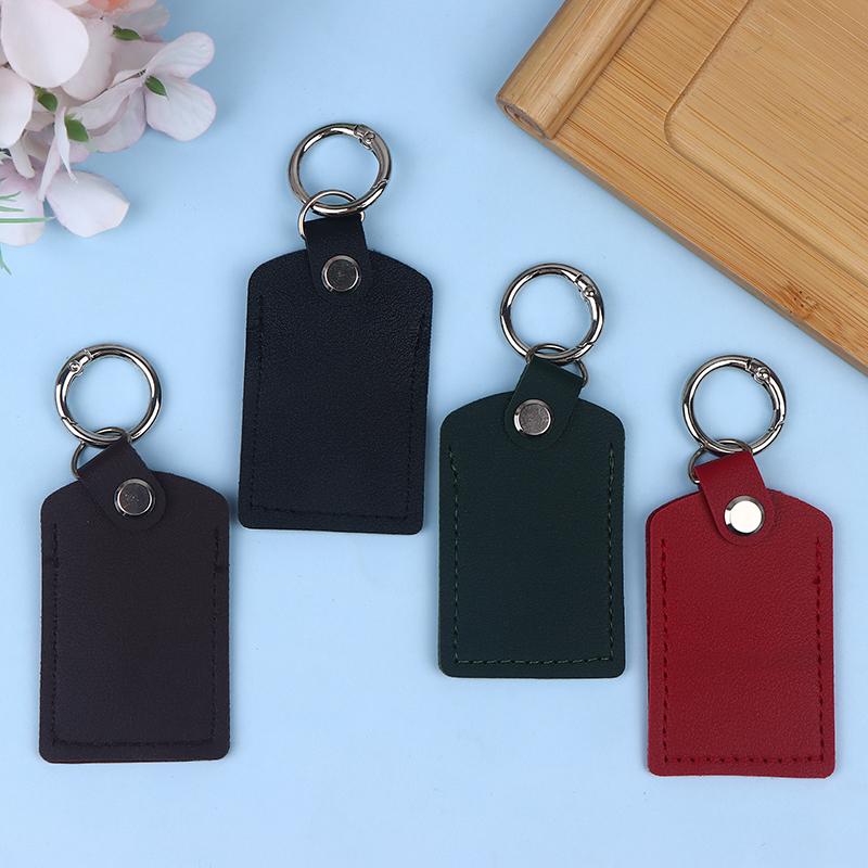 가죽 가방 케이스 카멜레온 울트라 액세서리 NFC 스마 - Smart Accessories 리뷰 및 가격