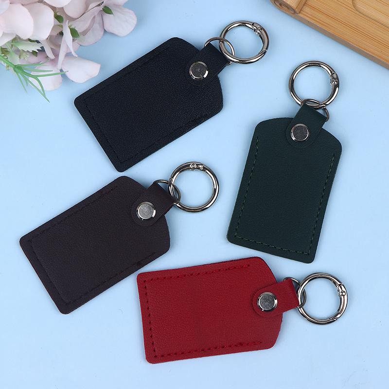 가죽 가방 케이스 카멜레온 울트라 액세서리 NFC 스마 - Smart Accessories 리뷰 및 가격
